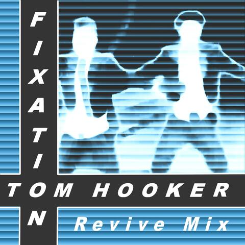 Fixation