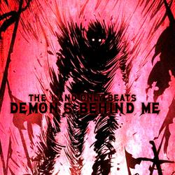 Demons Behind Me