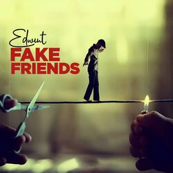 Fake Friends