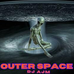 Outer Space