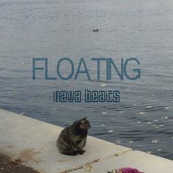 Floating