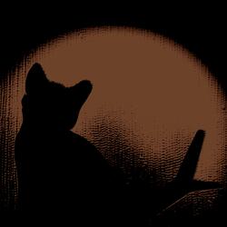 Hideaway