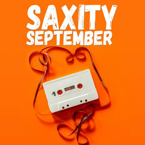 Saxity