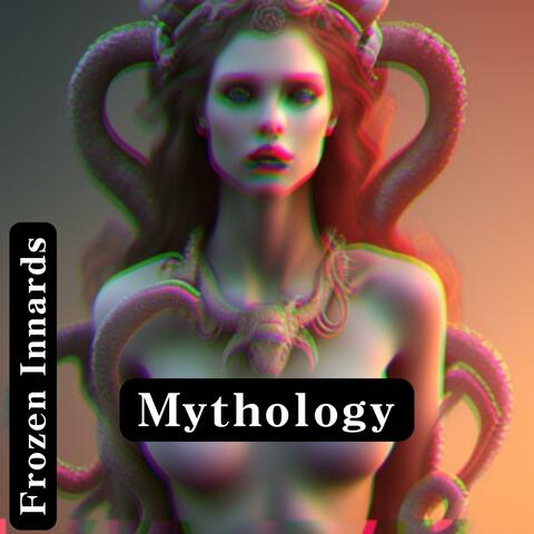 Mythology