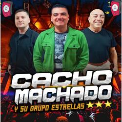 No se Va - Te Mentiría