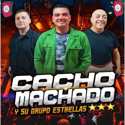 No se Va - Te Mentiría