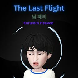 The Last Flight