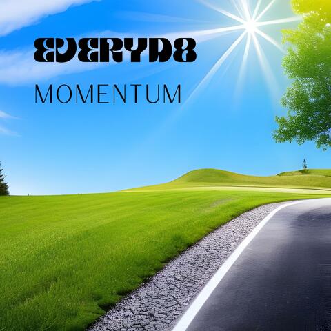 Momentum