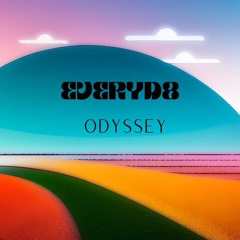 Odyssey