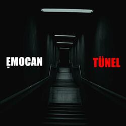 Tünel