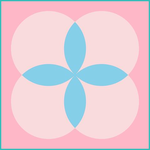 Self Portrait Companion EP