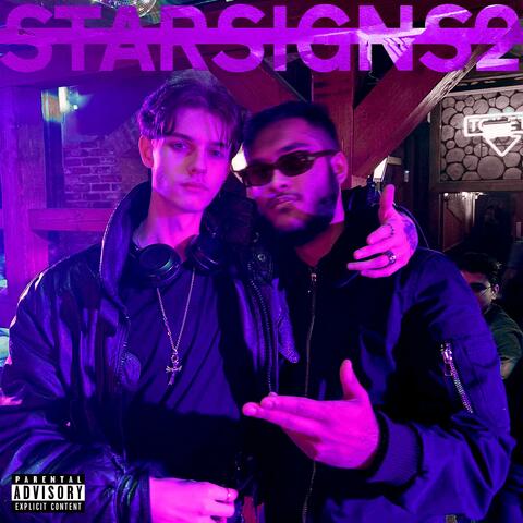 Starsigns 2