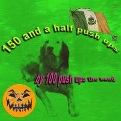 Cheapo (From The Vault) (Bonus Track)
