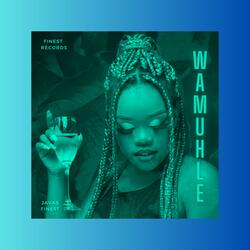 Wamuhle