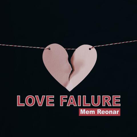 Love Failure