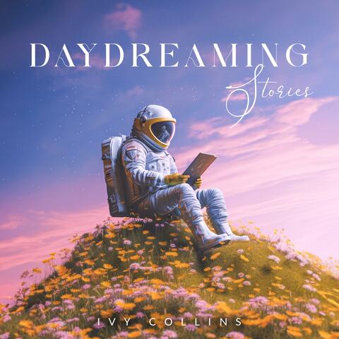 Daydreaming Stories