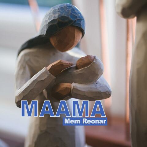 Maama