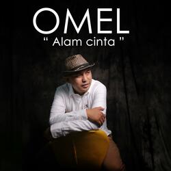 Alam Cinta