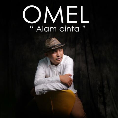 Alam Cinta