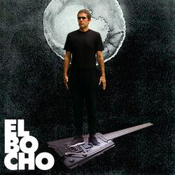Quiero mas