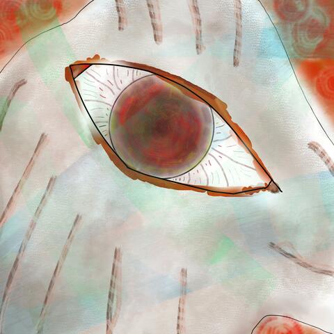 Disorder 01