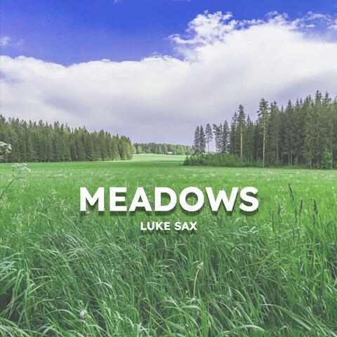 Meadows