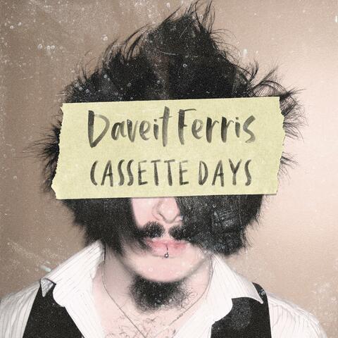 Cassette Days