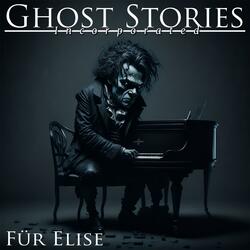 Für Elise