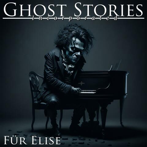 Für Elise