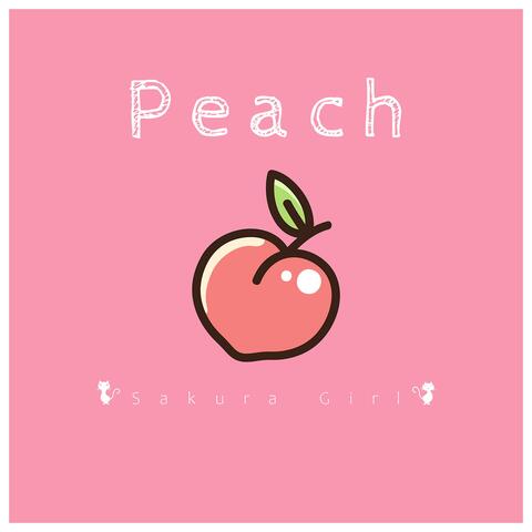 Peach