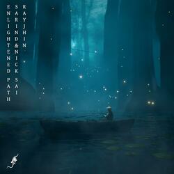 Enlightened Path (feat. Sarind & nick sai)