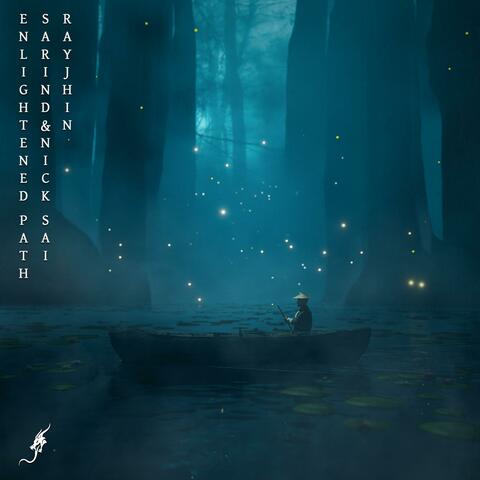 Enlightened Path (feat. Sarind & nick sai)