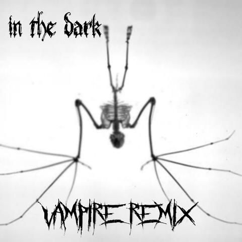 Vampire Remix