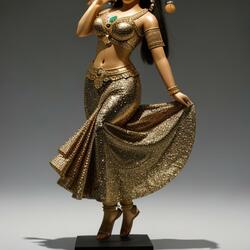 Apsara