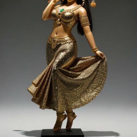 Apsara