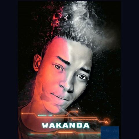 Wakanda