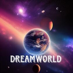 Lucid dreams
