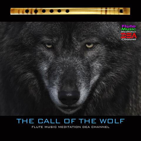 The call of the wolf