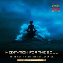 Meditation for the soul