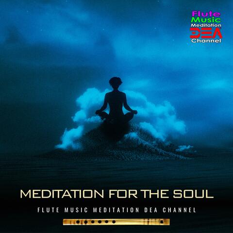 Meditation for the soul