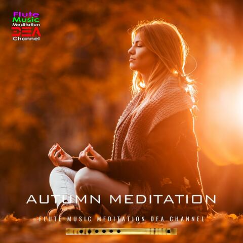 Autumn meditation