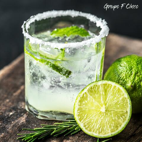 Grupo Cinco