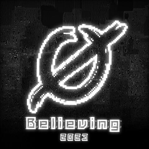 Believing