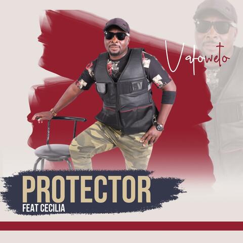 Vafoweto