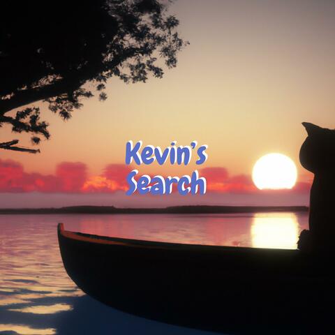 Kevin's Search