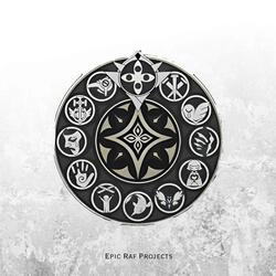 Harbingers