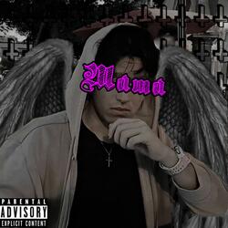 MAMA