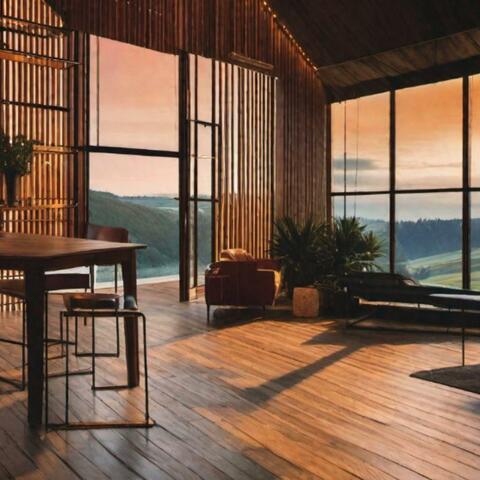 Los Días de Nuestra Vida