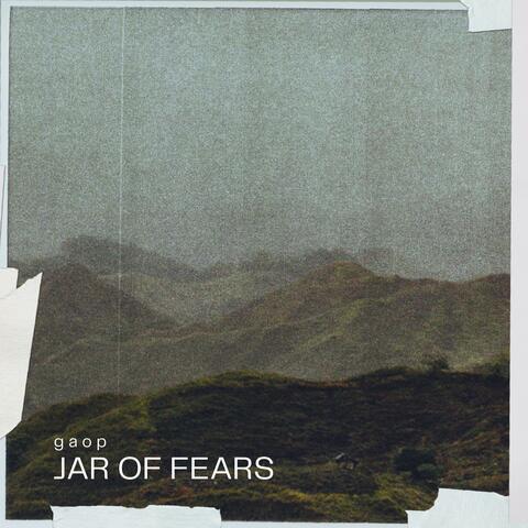 Jar of Fears