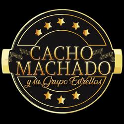 Mix Chamame Brasileño